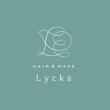 Lycka（リッカ）