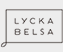 LYCKA BELSA