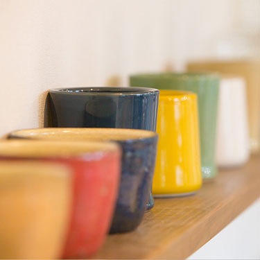 Lycka Mjuk サロン紹介 たまプラーザの人気サロン Lycka リッカ Lycka Mjuk リッカミューク Lycka Lenne リッカレンネ