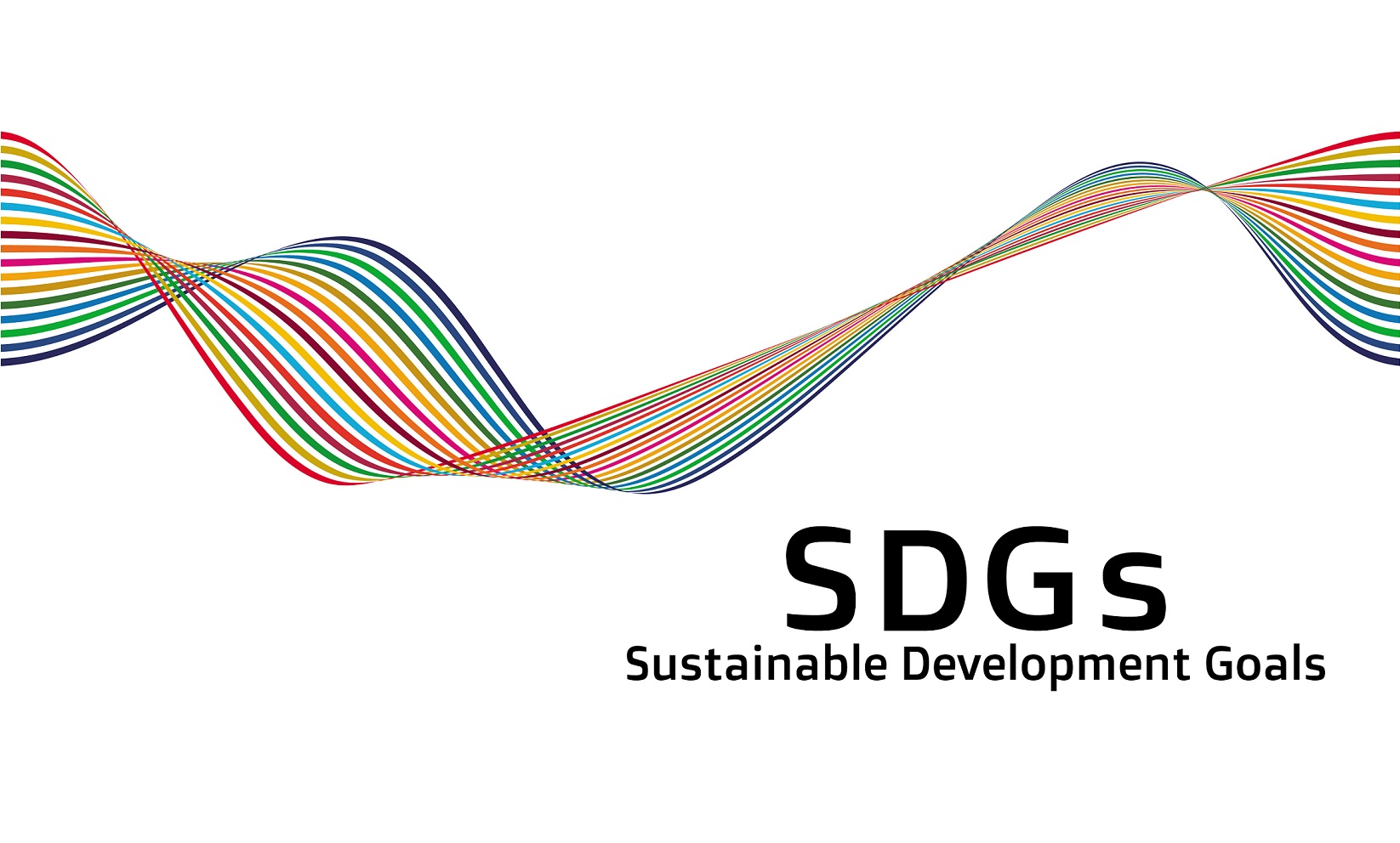 SDGs