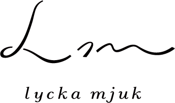 たまプラーザの美容室 Lycka リッカ Lycka Mjuk リッカミューク Lycka Lenne リッカレンネ たまプラーザ 駅から徒歩3分にある新しい美容院 ヘアサロン です たまプラーザの美容室 Lycka リッカ Lycka Mjuk リッカミューク Lycka Lenne リッカレンネ たまプラーザ 駅から徒歩3分にある新しい美容院 ヘアサロン です