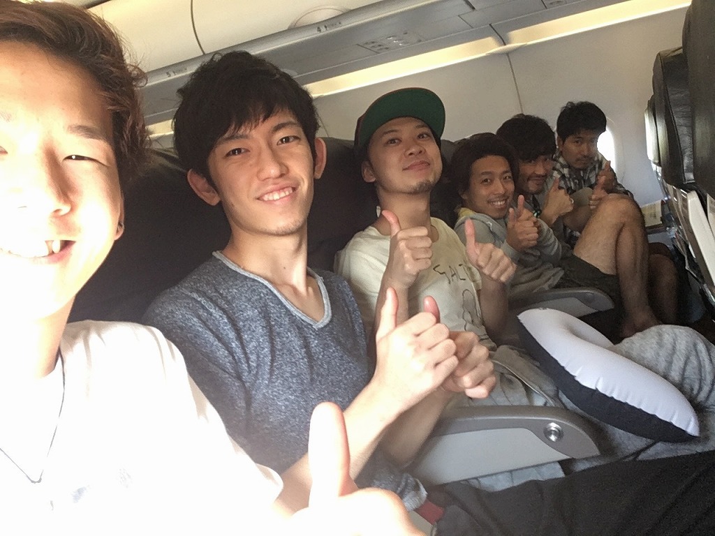 さくと奄美大島 たまプラーザの人気サロン Lycka リッカ Lycka Belsa リッカベルサ