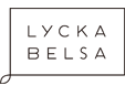 LYCKA BELSA