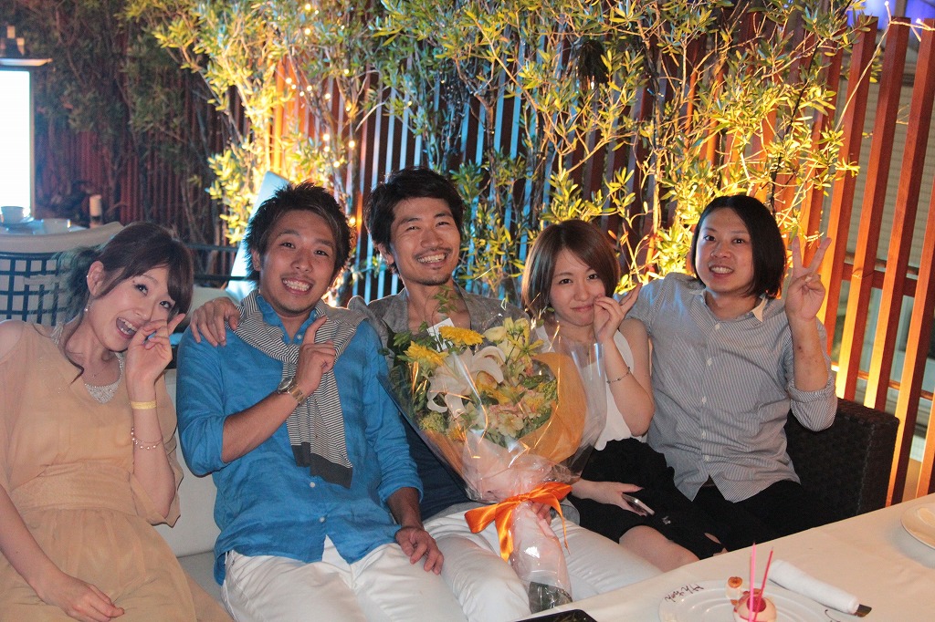 Lycka Blog たまプラーザの人気サロン Lycka リッカ Lycka Belsa リッカベルサ