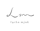 たまプラーザの美容室 Lycka リッカ Lycka Mjuk リッカミューク Lycka Lenne リッカレンネ たまプラーザ 駅から徒歩3分にある新しい美容院 ヘアサロン です